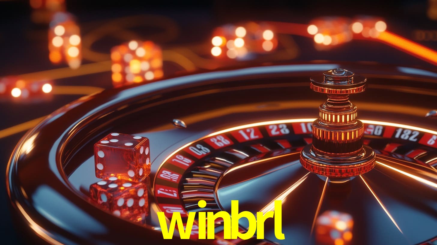winbrl: Jogue Crash e Experimente Alta Recompensa Instantânea
