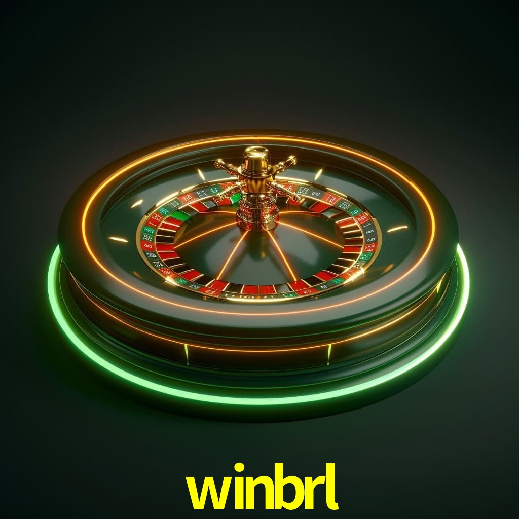 winbrl.com