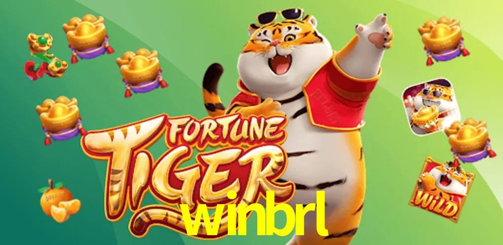 Bonus Features winbrl