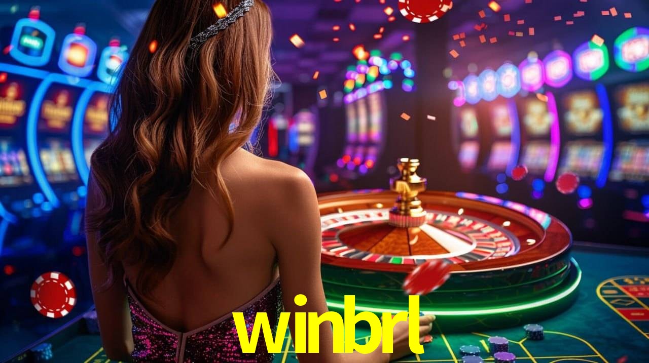 winbrl