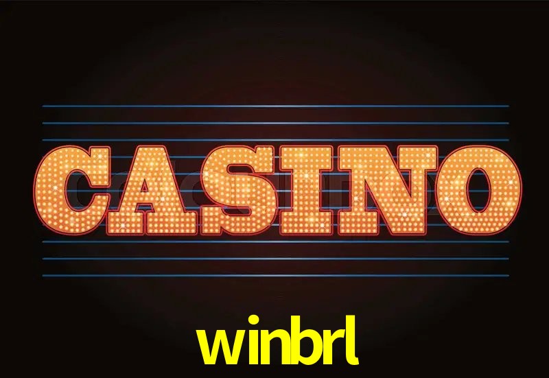 Estatísticas Crash Games winbrl
