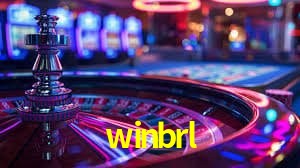 Jogo Aviator winbrl
