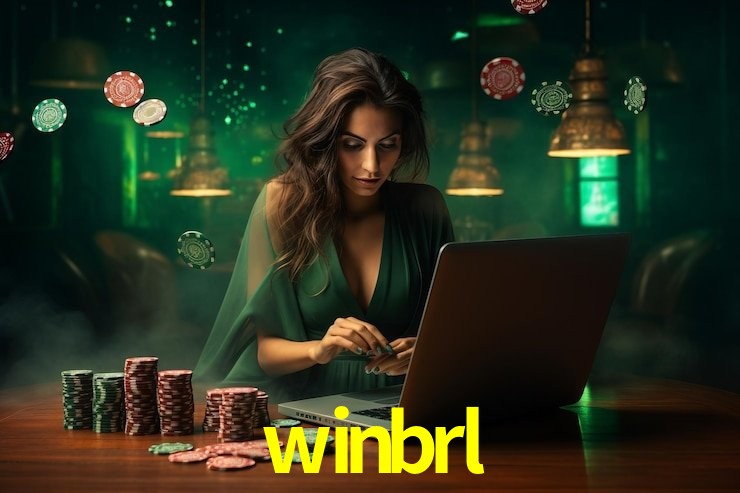 winbrl bet