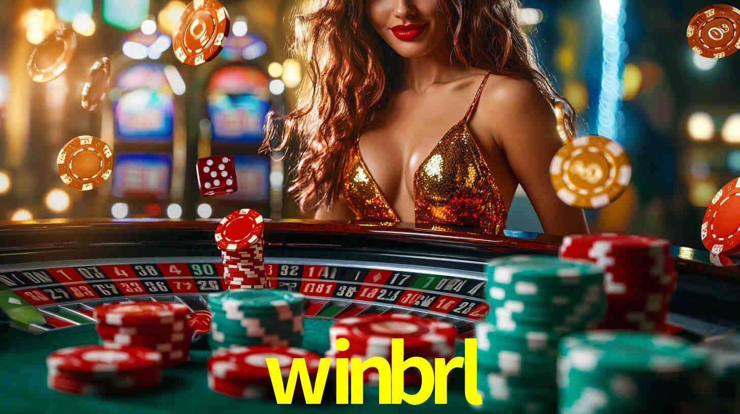 Tournaments winbrl