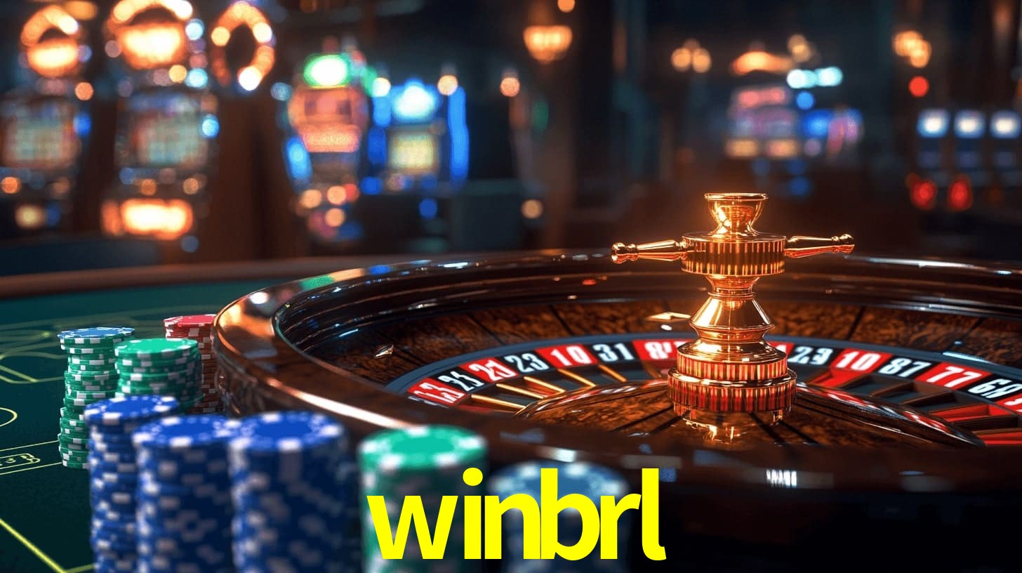 winbrl bet