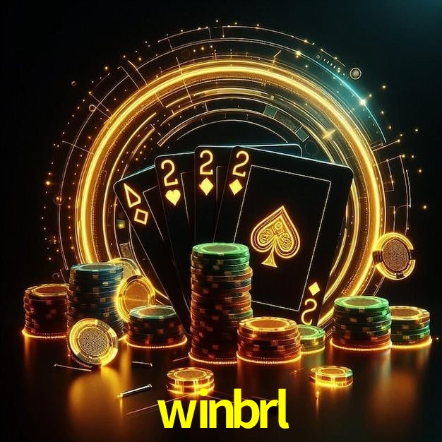 Estatísticas Esportivas winbrl