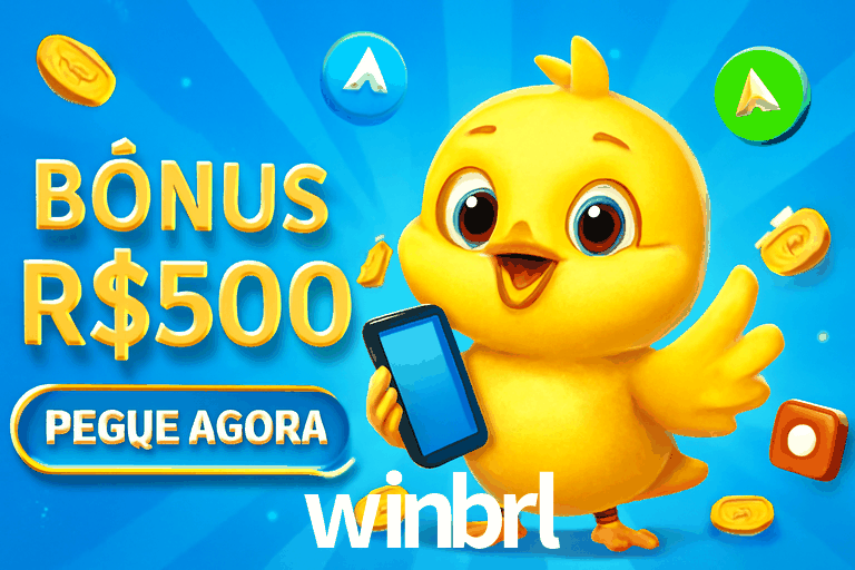 Security Systems winbrl