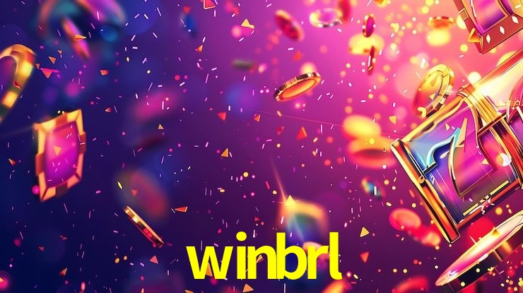 Descubra a Essência do winbrl: Nossa História e Compromissos