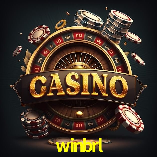 winbrl,winbrl.com