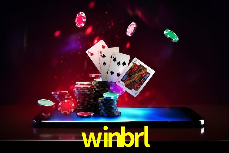 Live Casino winbrl