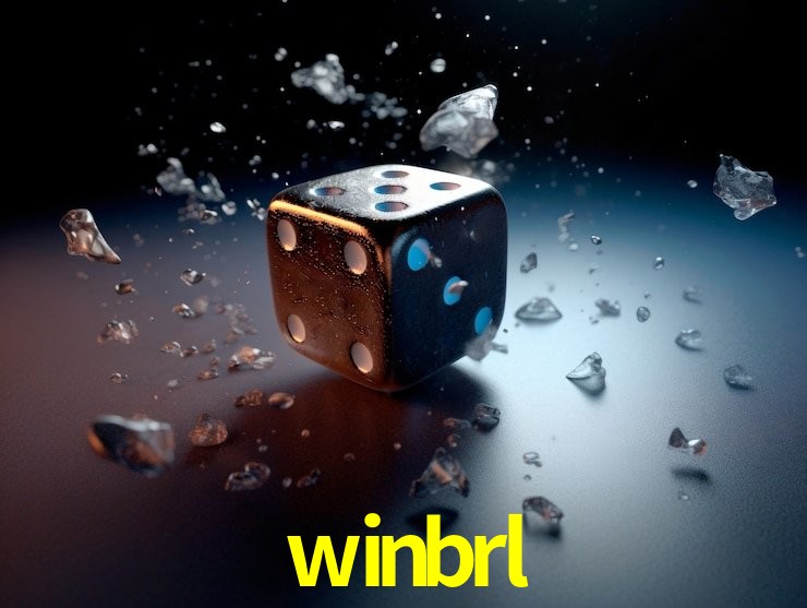 Integração de APIs winbrl