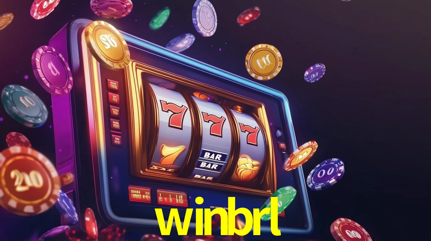 VIP Casino winbrl