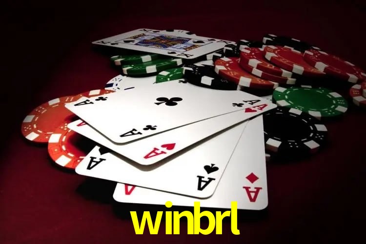 Interface Premium winbrl