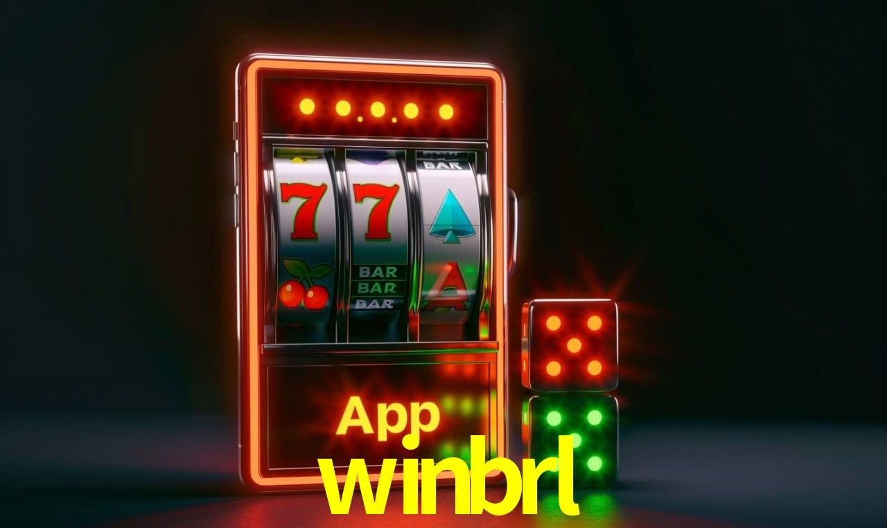 Apostas de Futebol winbrl