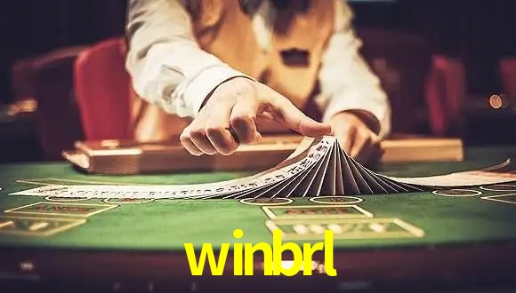 Basketball Betting winbrl