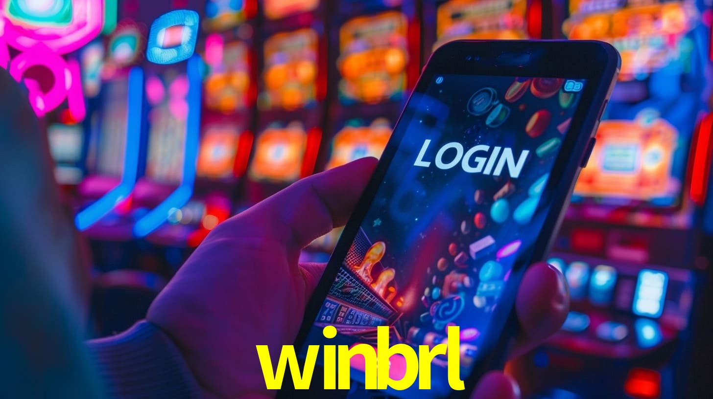 PIX Instantâneo winbrl