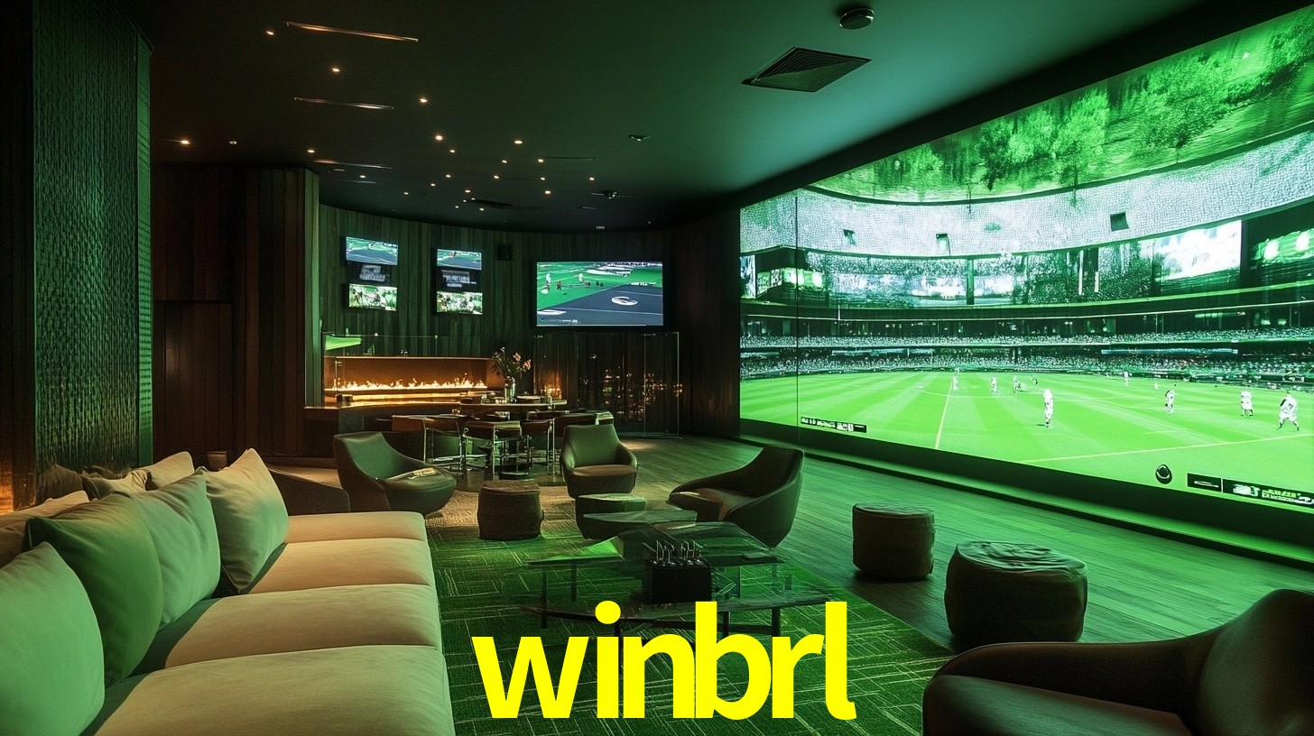 Sinta a adrenalina dos jogos de cassino com winbrl
