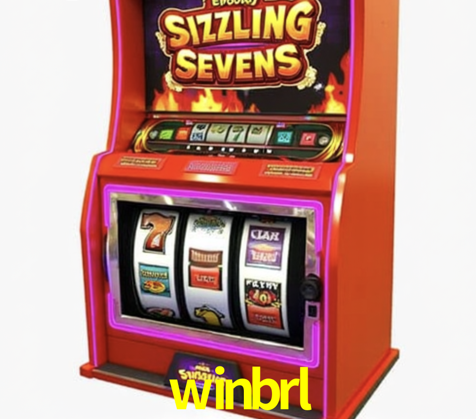 Weekend Specials winbrl