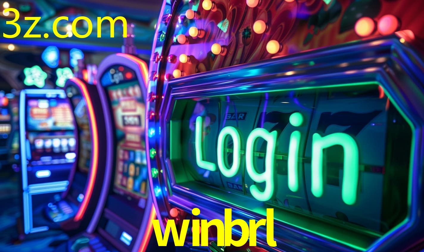 WINBRL