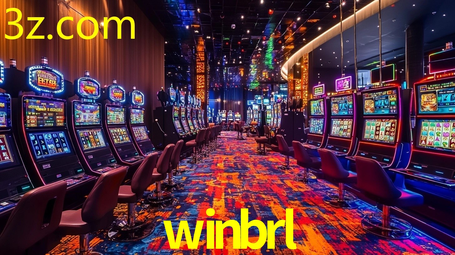 WINBRL