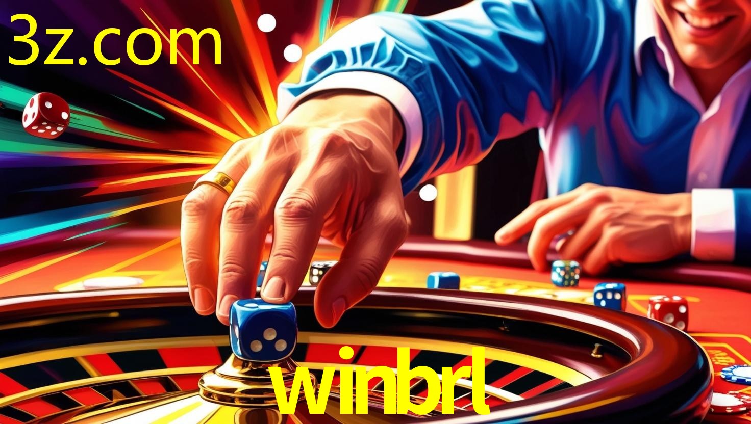 WINBRL