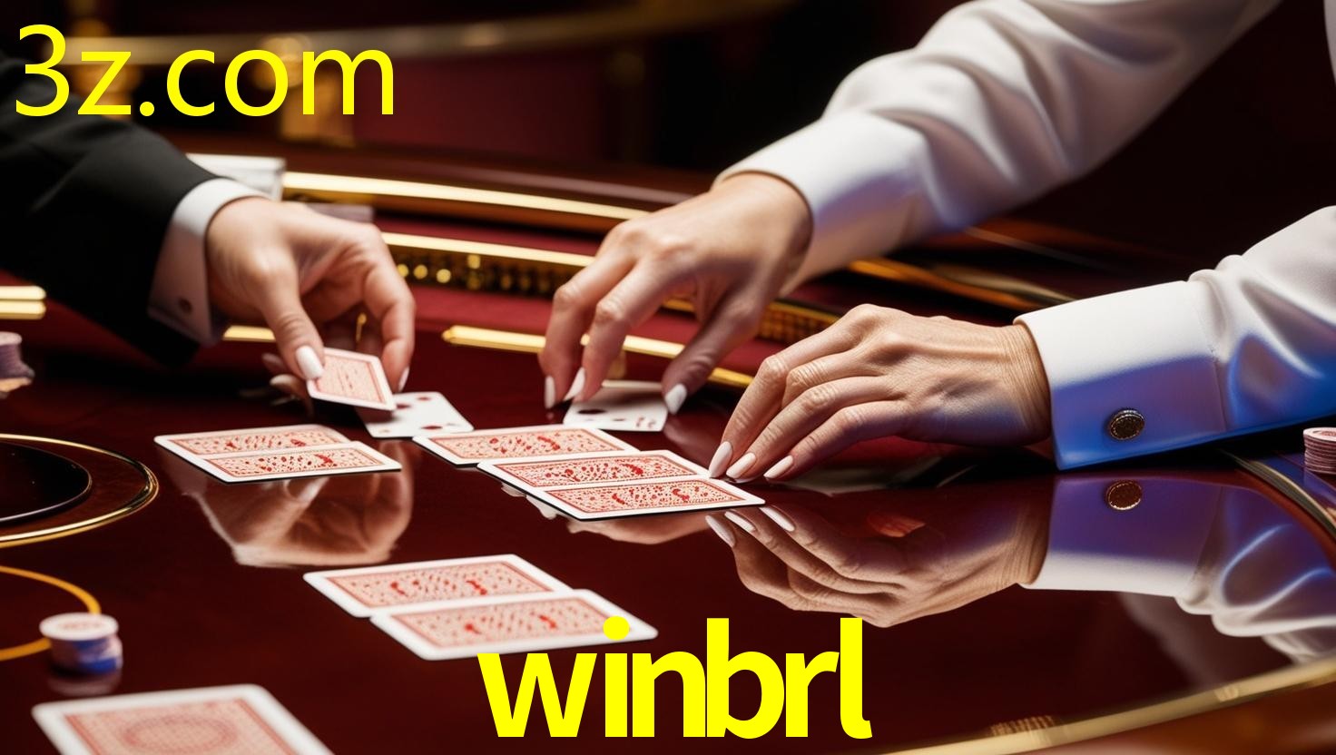 WINBRL