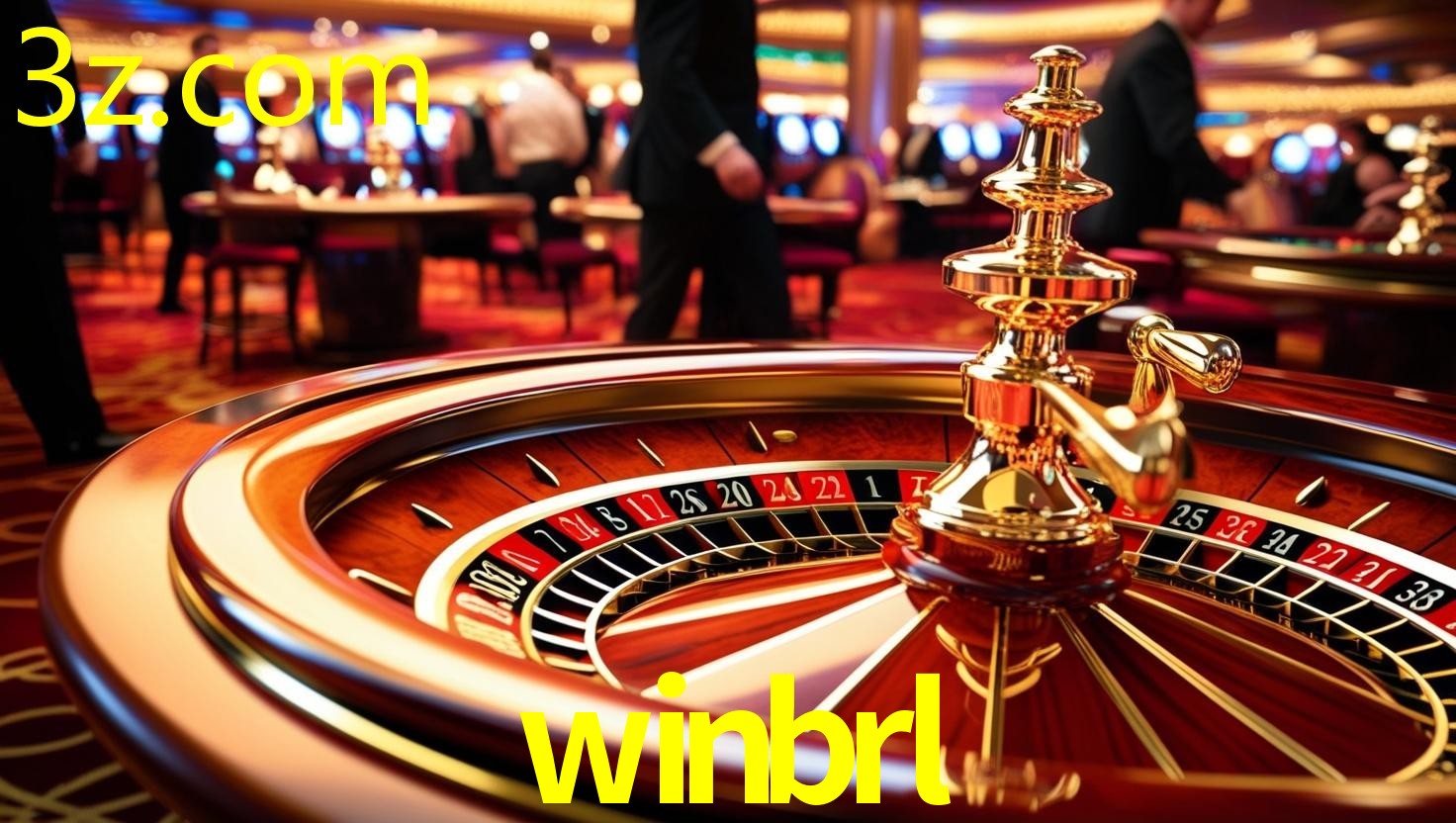 WINBRL