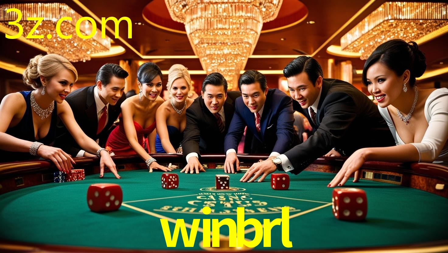 WINBRL