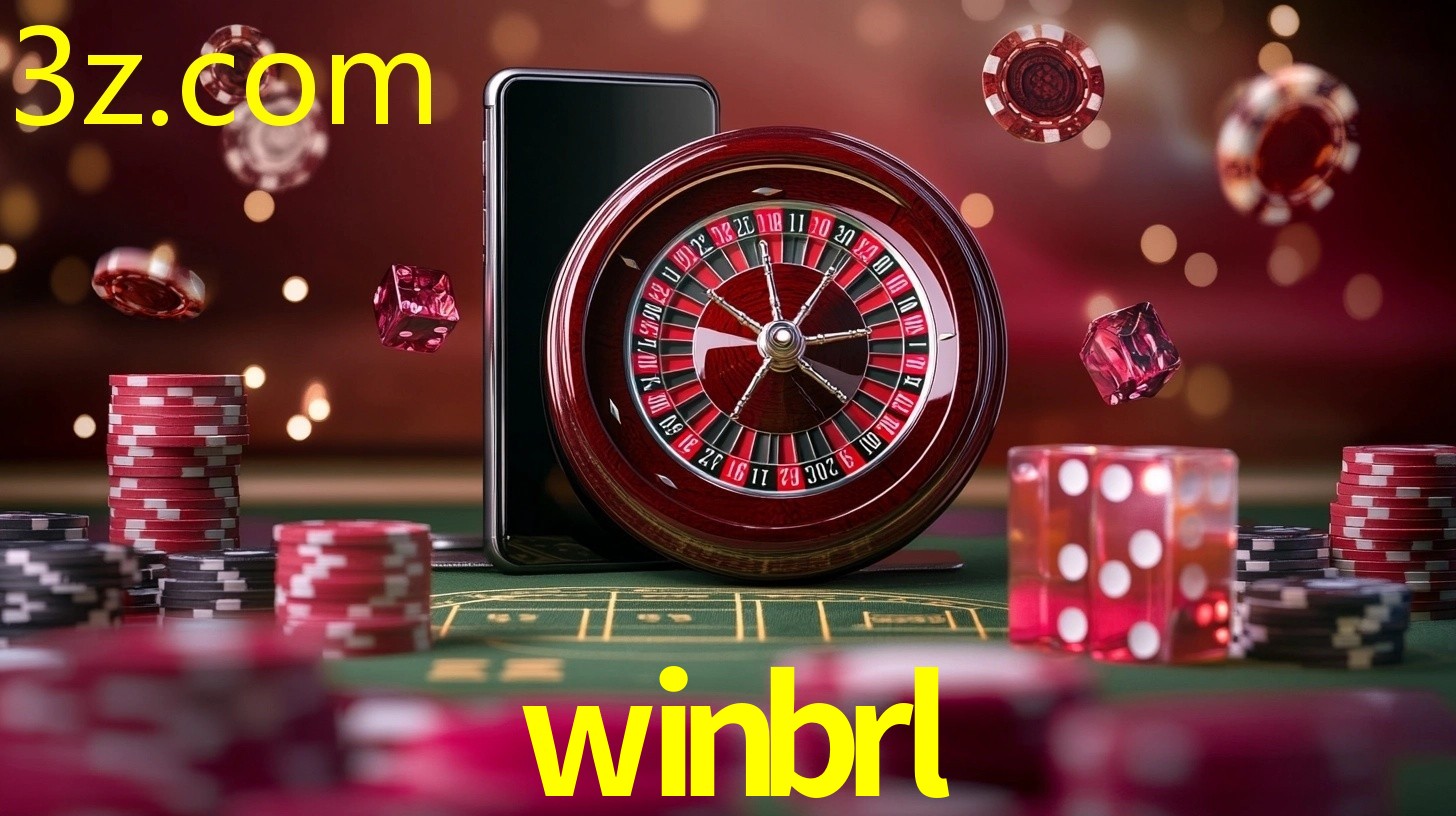 WINBRL