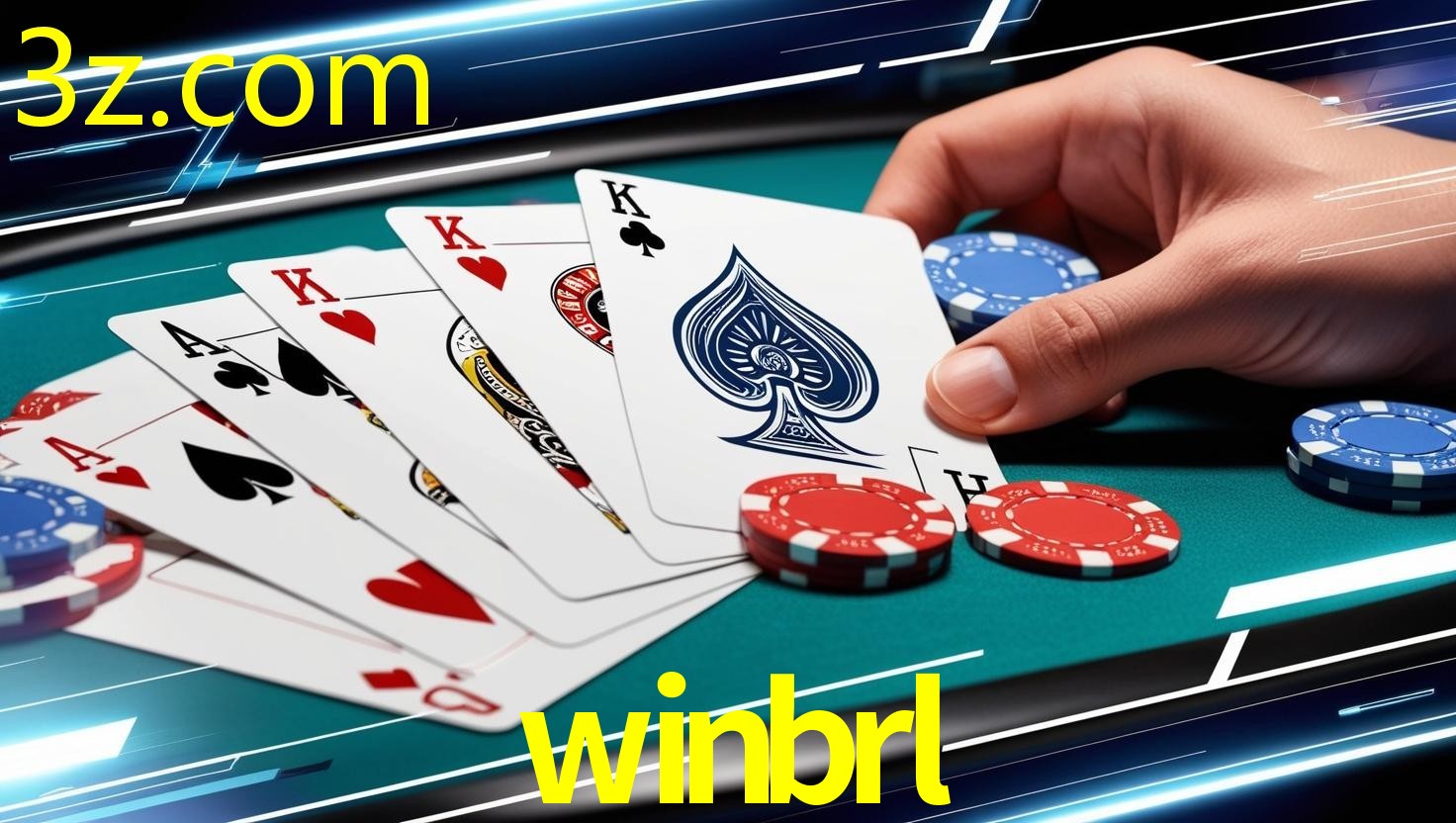WINBRL