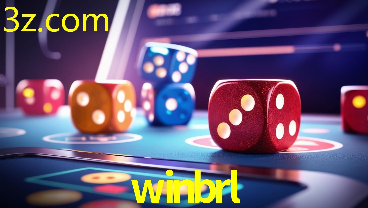 WINBRL