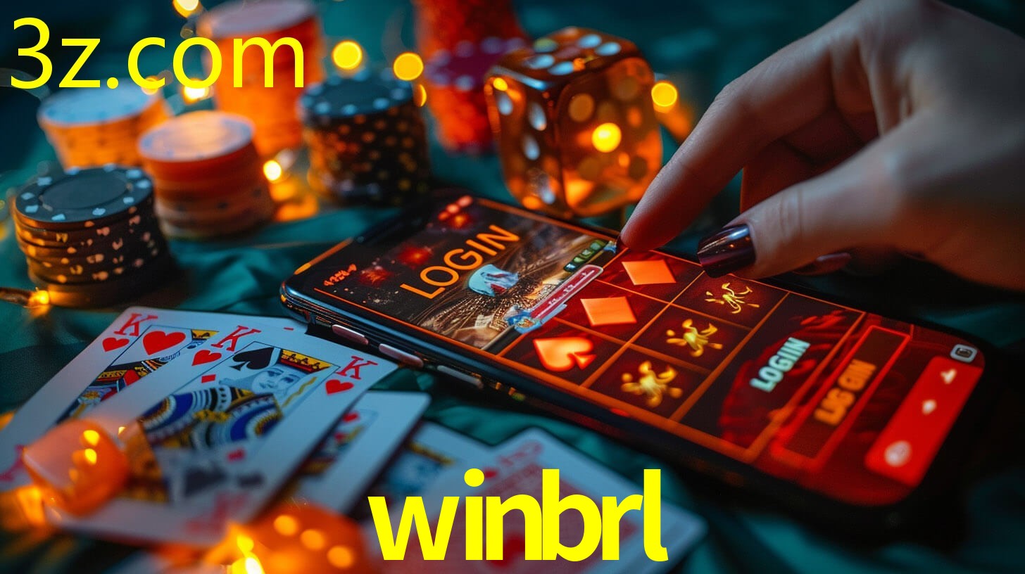 WINBRL