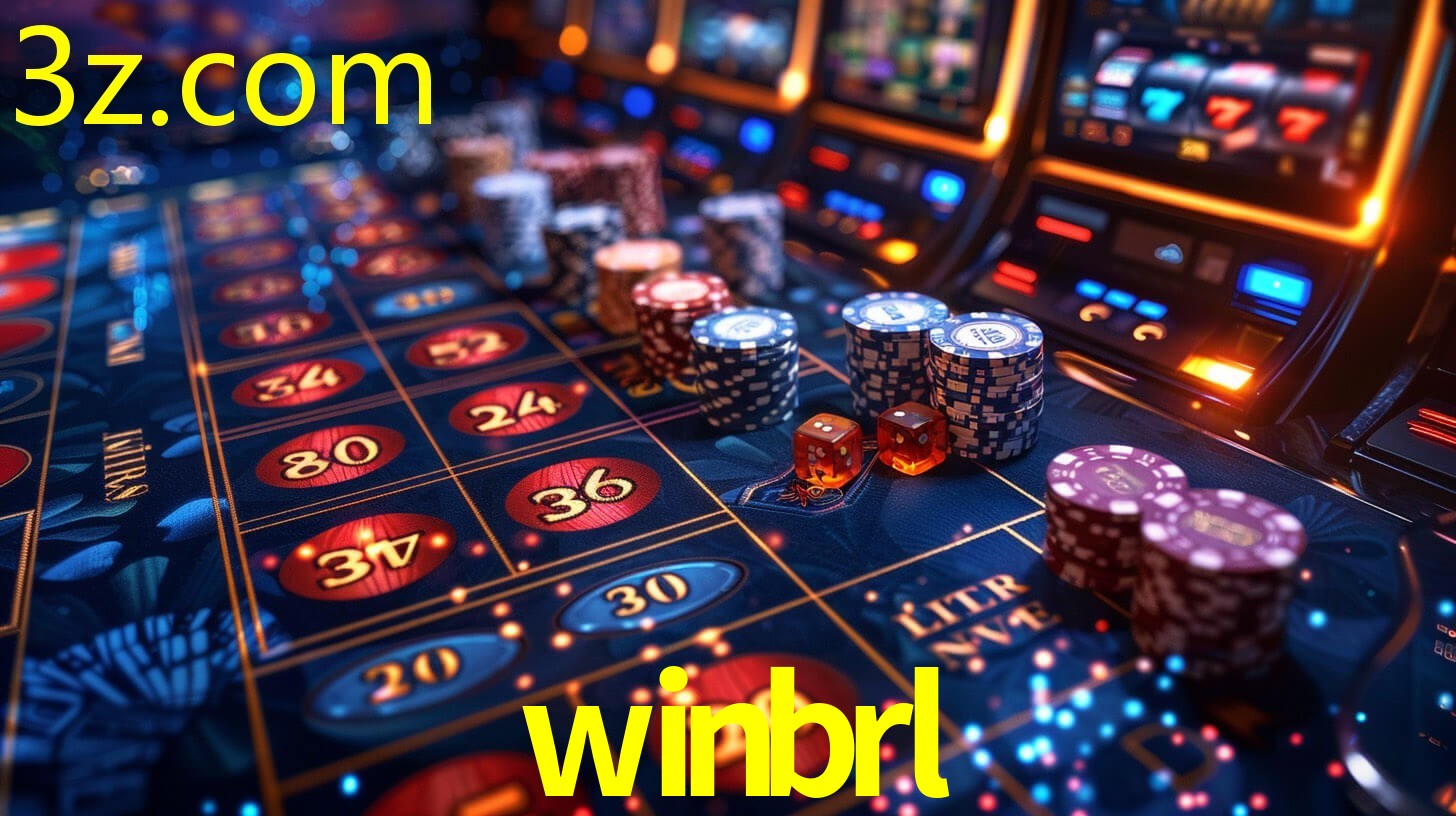 WINBRL