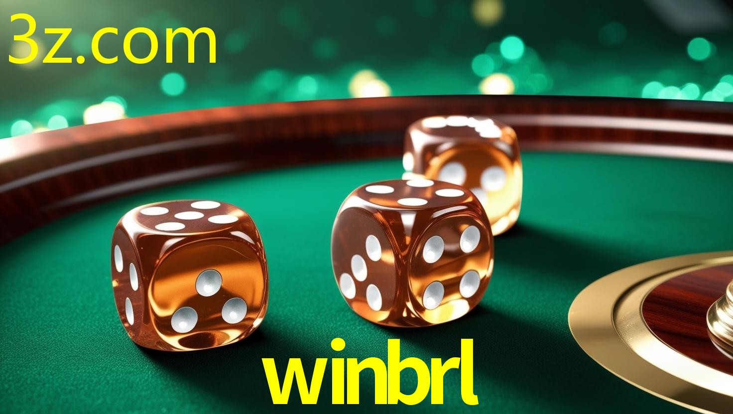 WINBRL