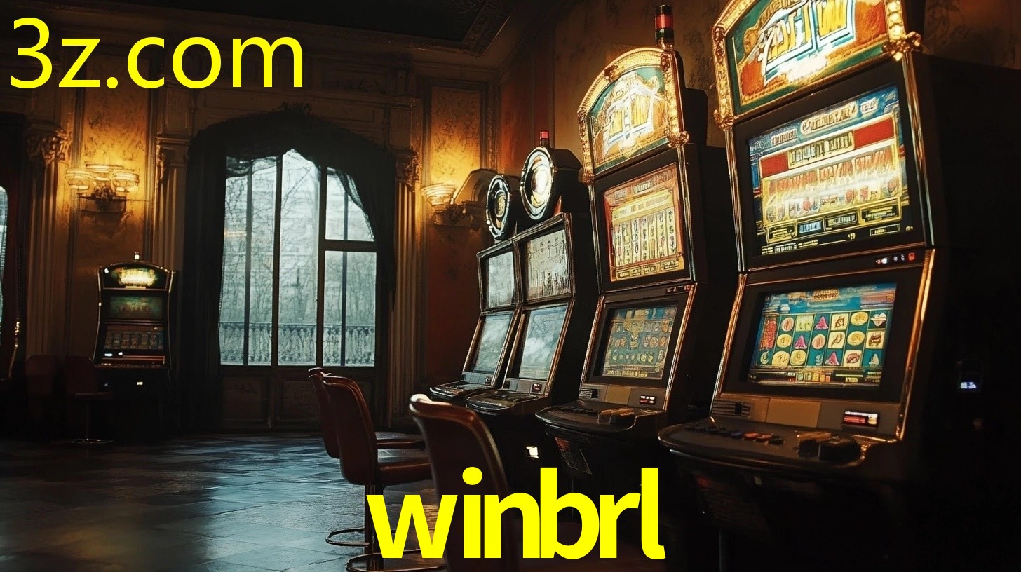 WINBRL