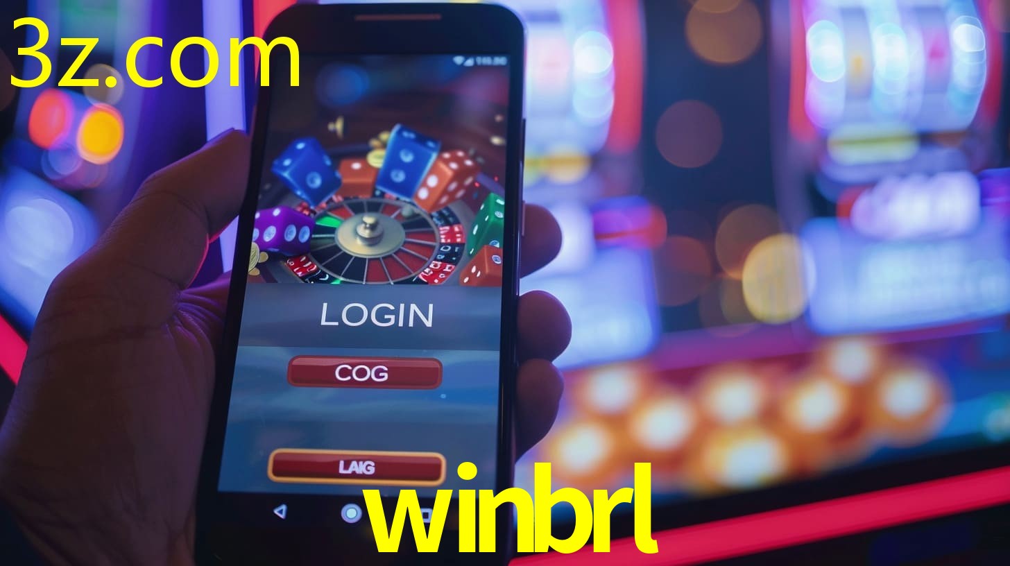 WINBRL