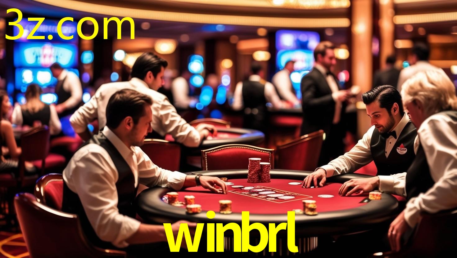WINBRL