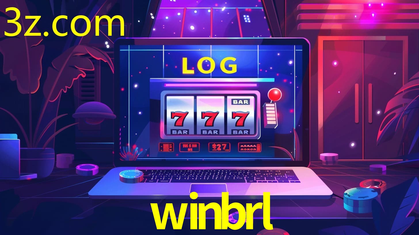 WINBRL
