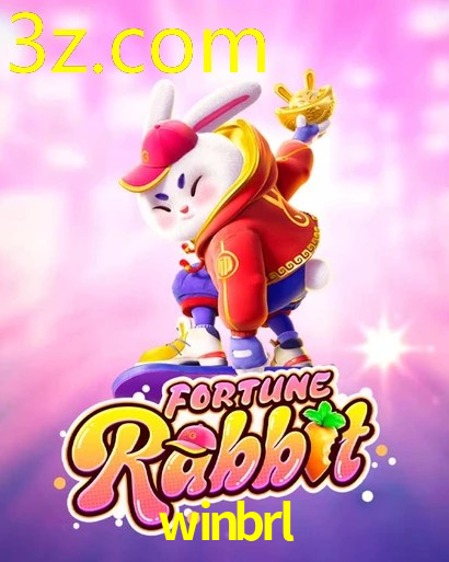WINBRL