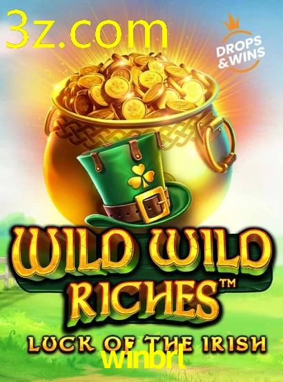 WINBRL
